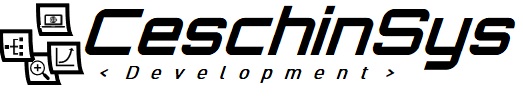 logo-ceschinsys