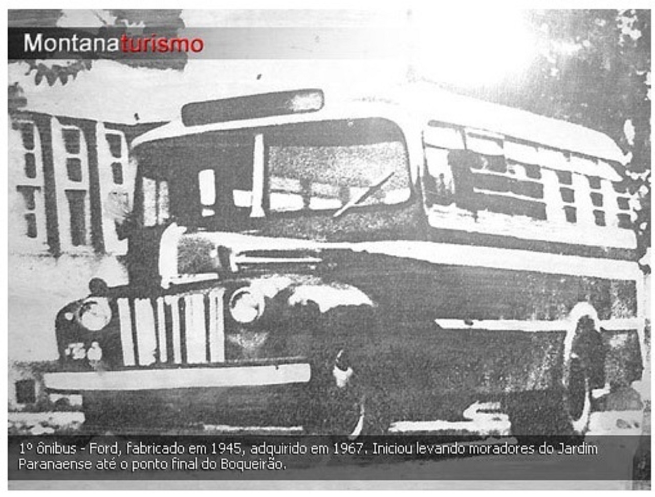 primeiro-onibus-montana primeiro-onibus-montana