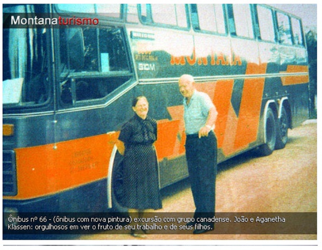 onibus-66 onibus-66