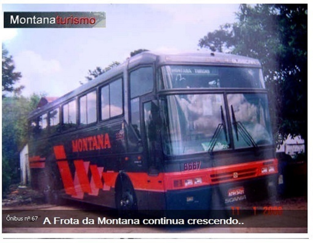 onibus-67 onibus-67