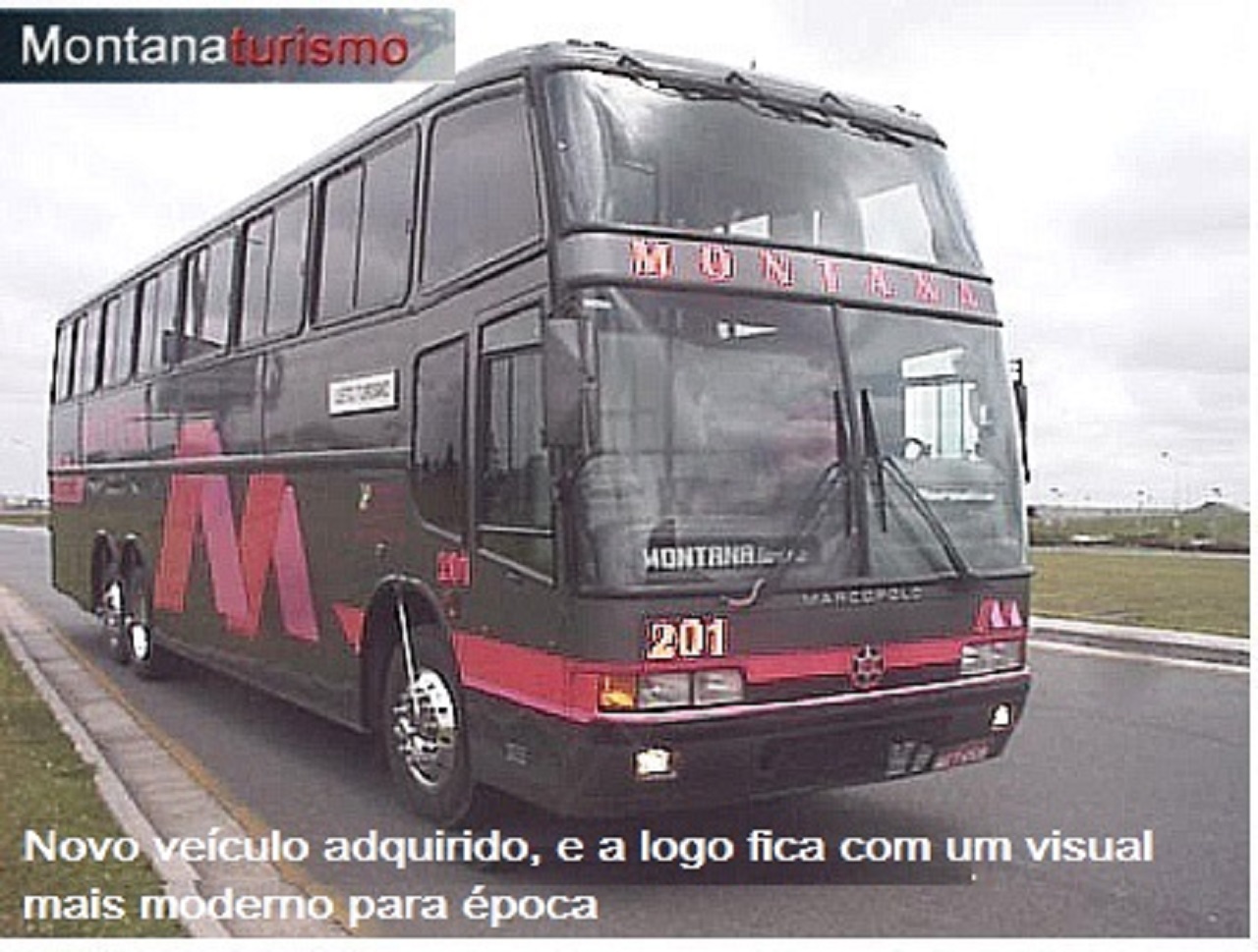 onibus-201 onibus-201