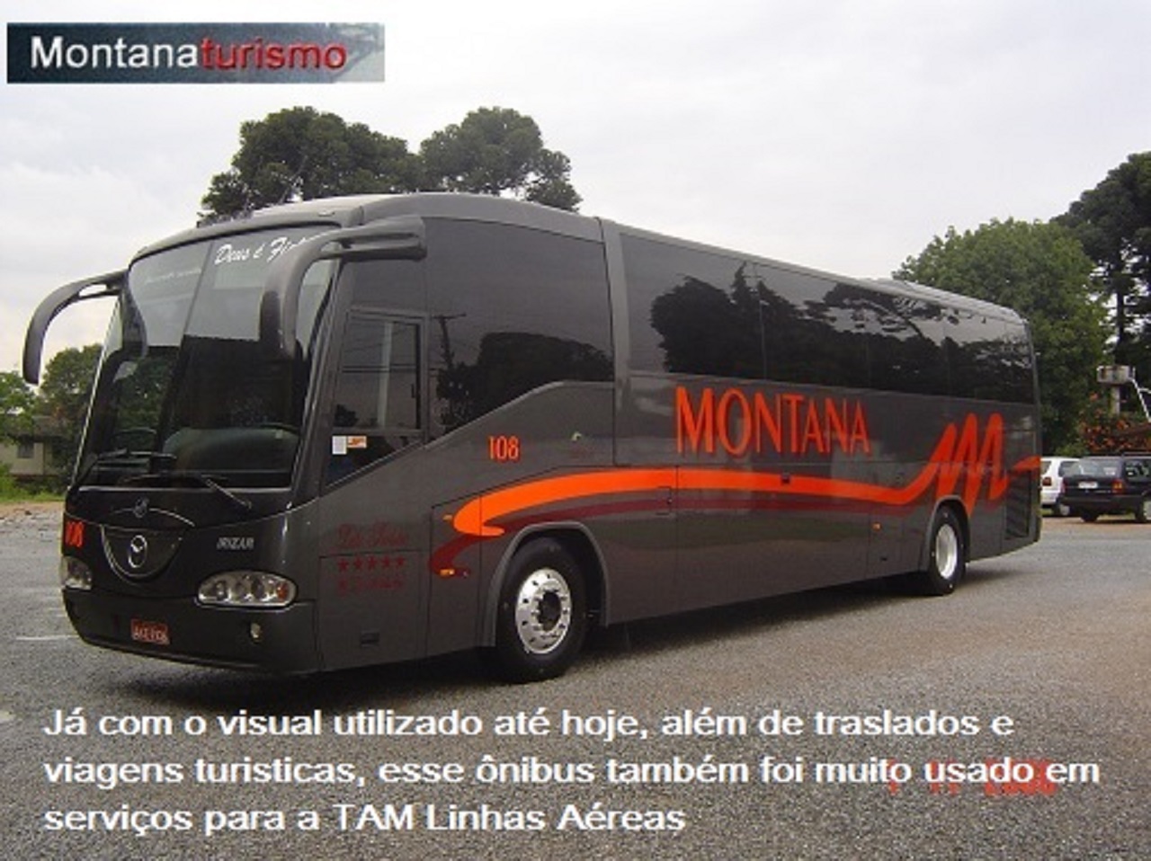 onibus-108 onibus-108