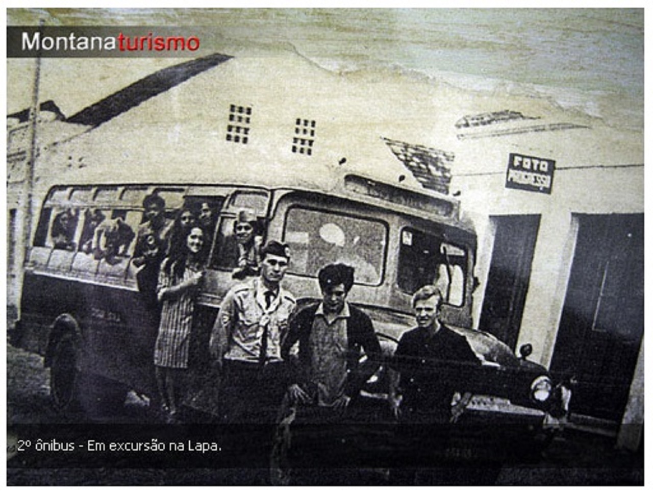 segundo-onibus-montana segundo-onibus-montana