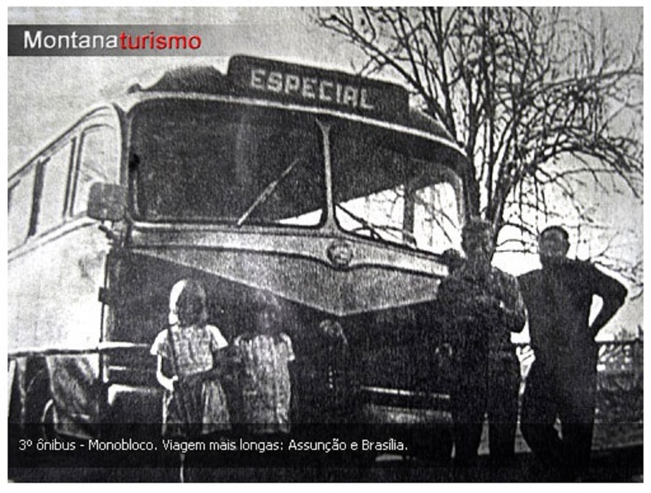 terceiro-onibus-montana terceiro-onibus-montana