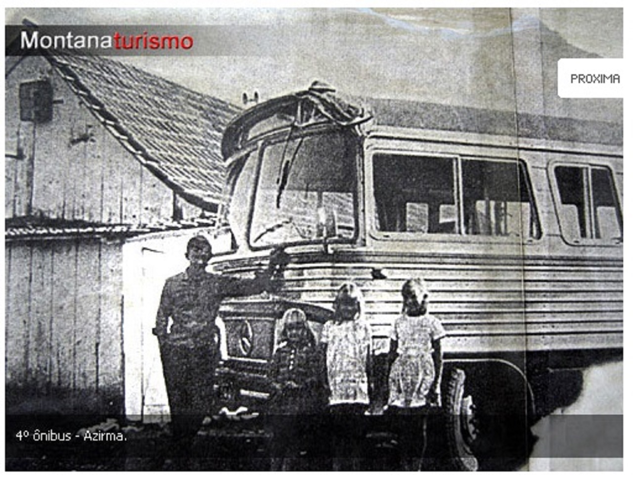 quarto-onibus-montana quarto-onibus-montana