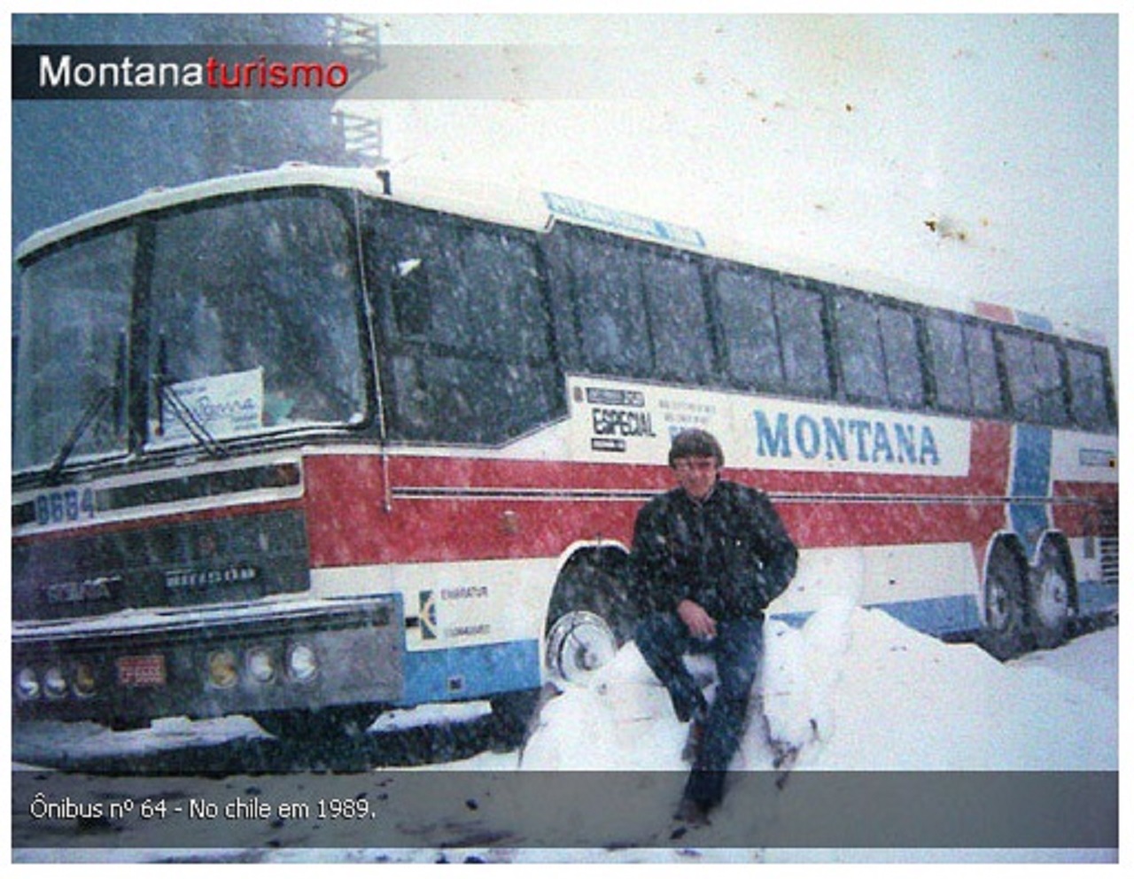 onibus-montana onibus-montana