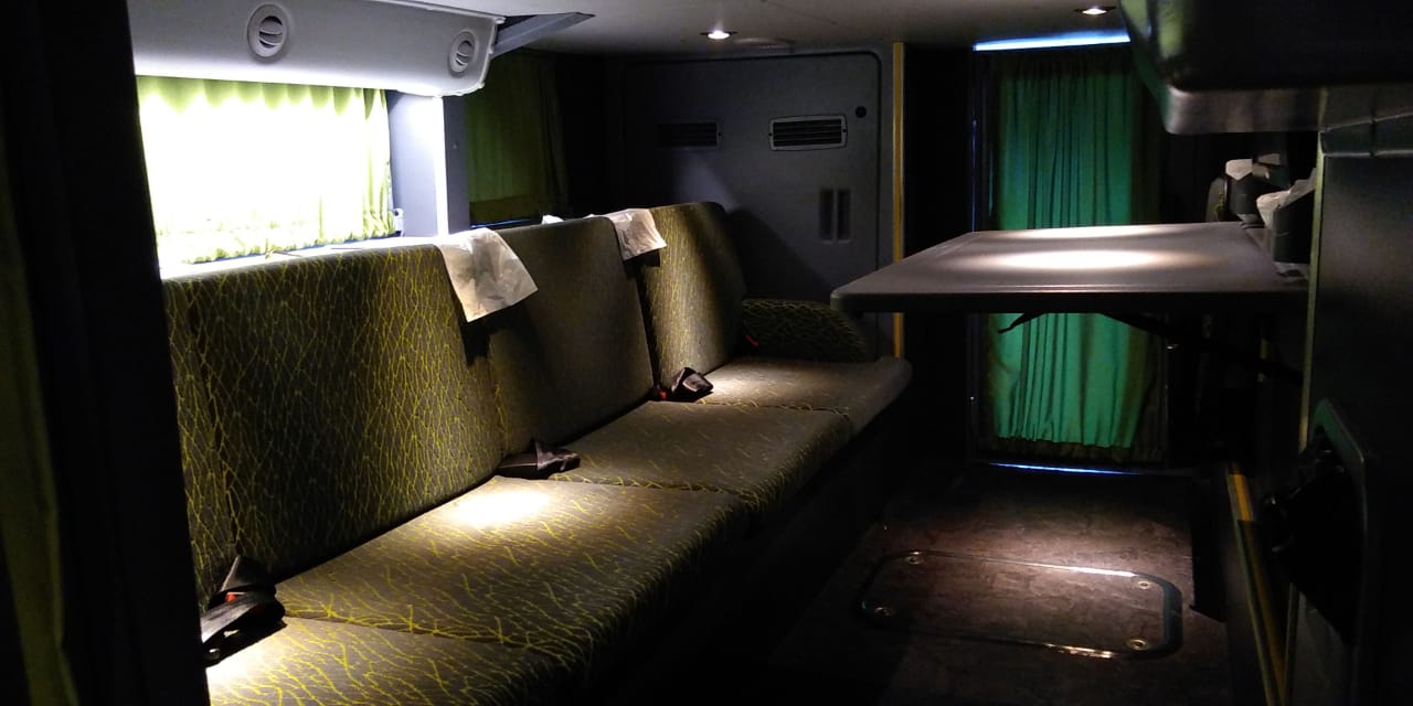 imagem-410-sala-vip imagem-410-sala-vip