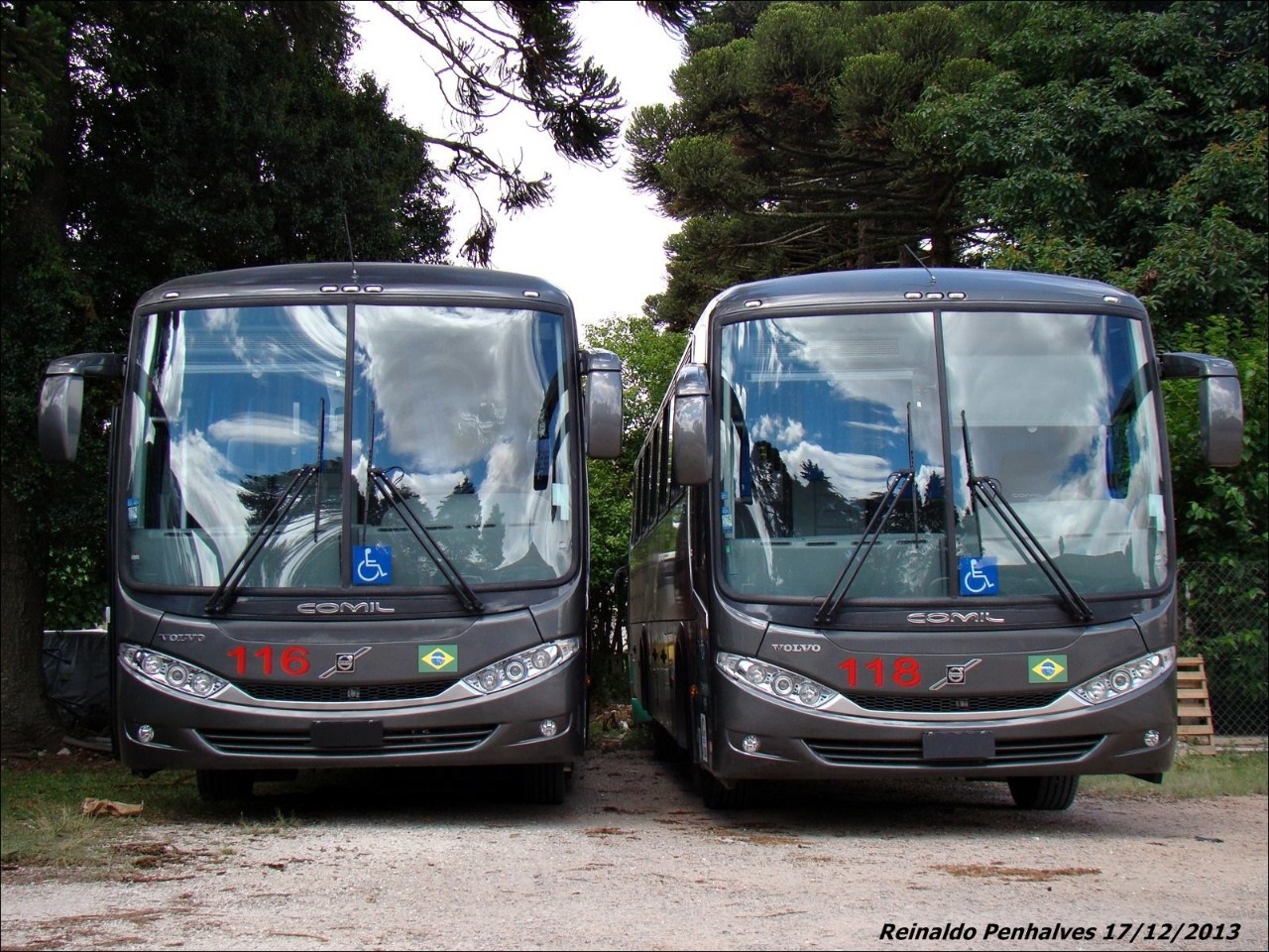 imagem-onibus-116-118