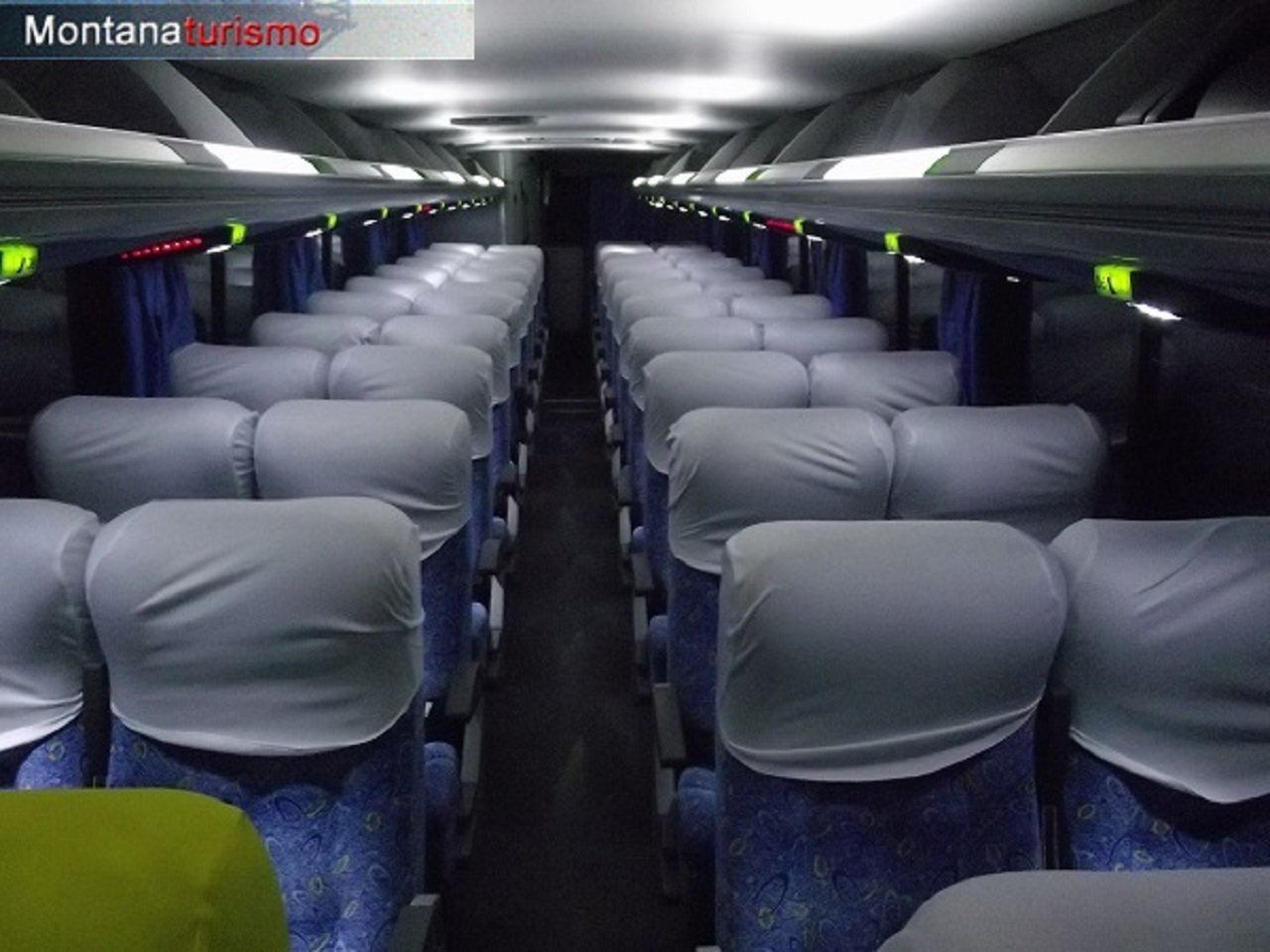 imagem-onibus-116-118-interna
