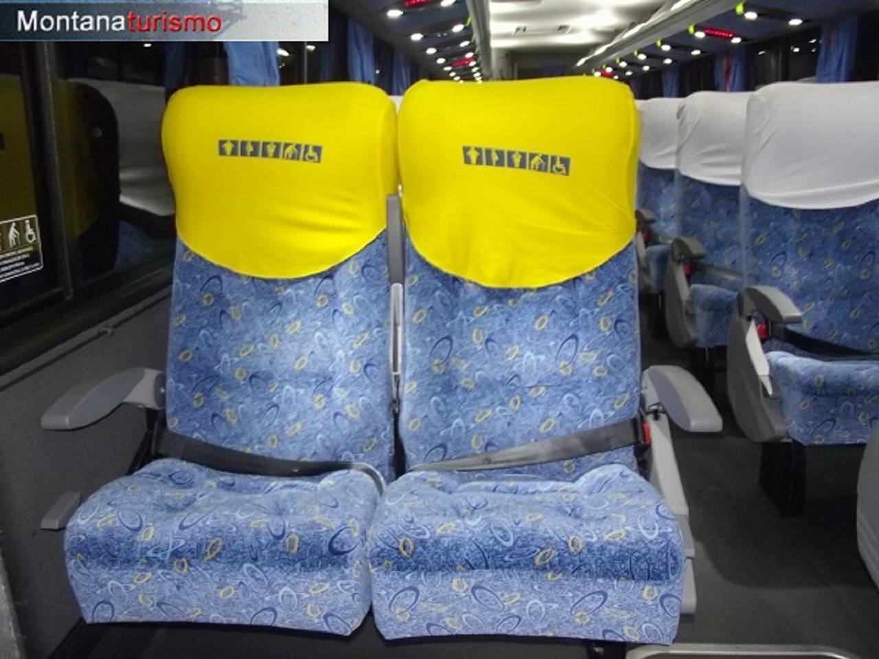 imagem-onibus-116-118-poltronas