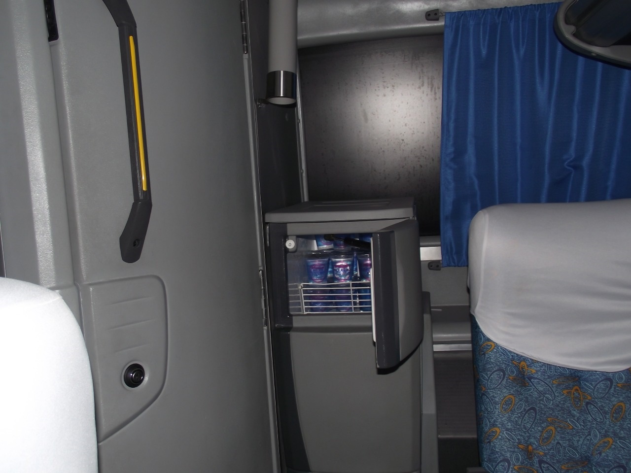 imagem-onibus-116-118-sanitario-conservadora