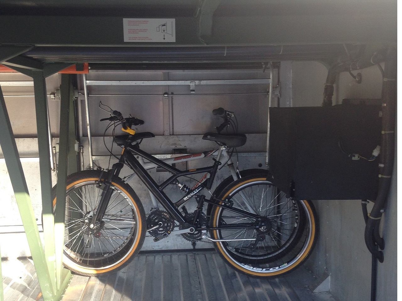 imagem-240-bicicleta-bagageiro imagem-240-bicicleta-bagageiro
