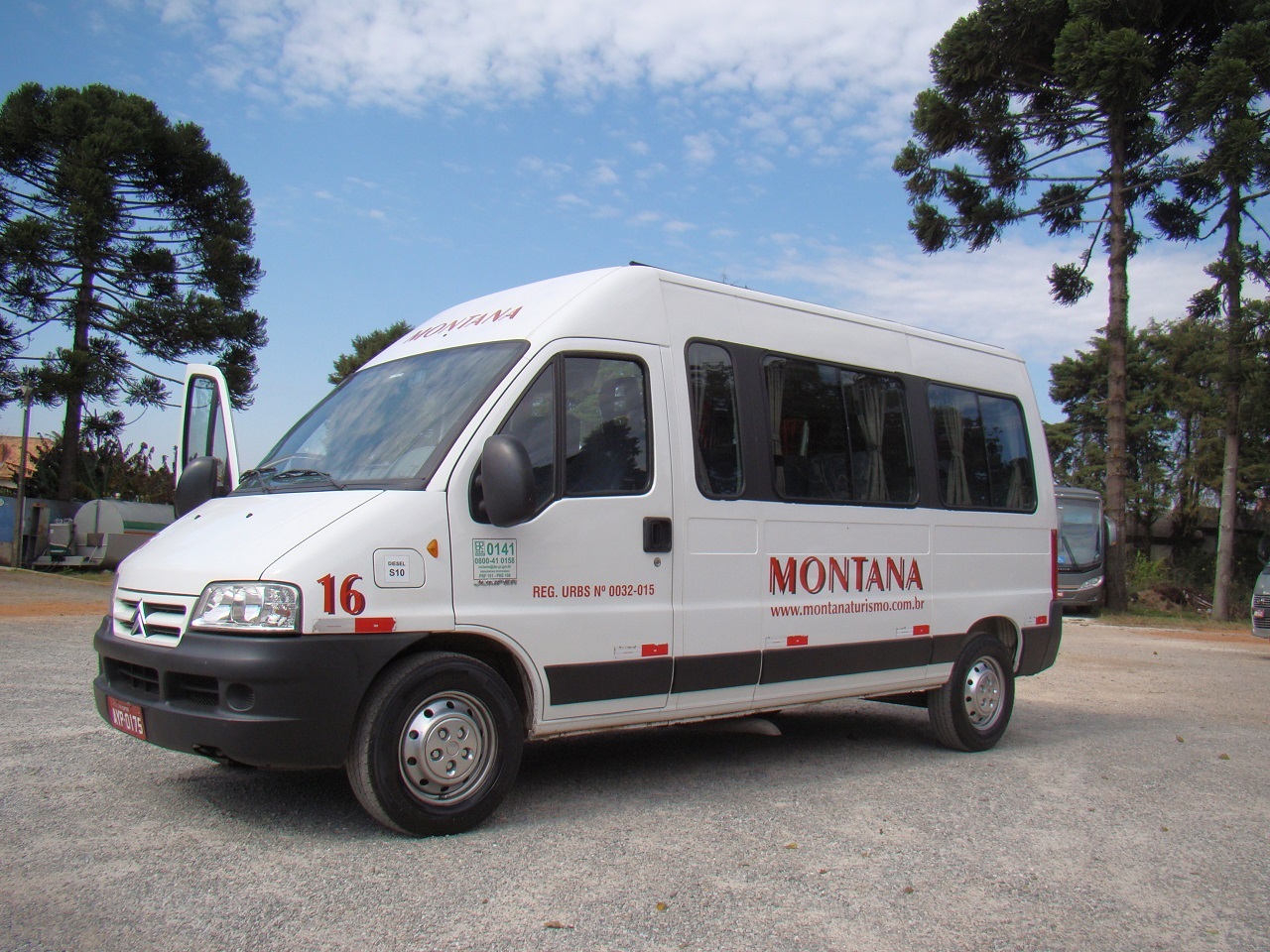 imagem-van-16-externa