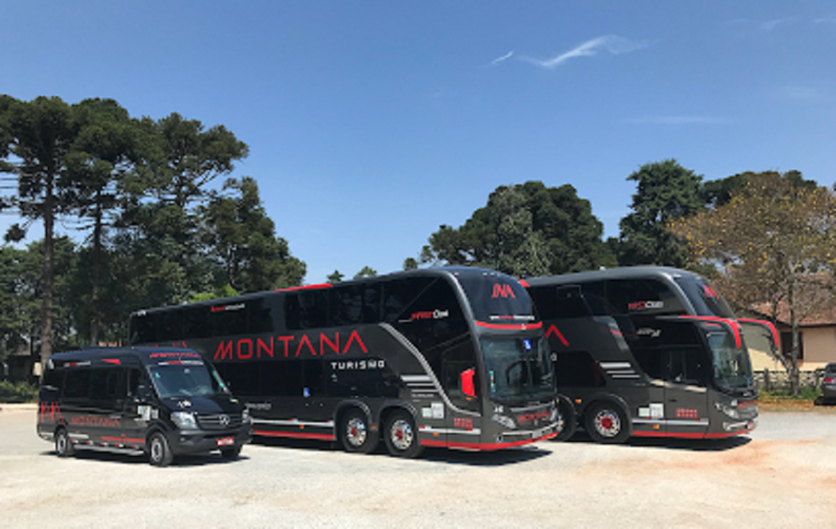 frota-montana frota-montana