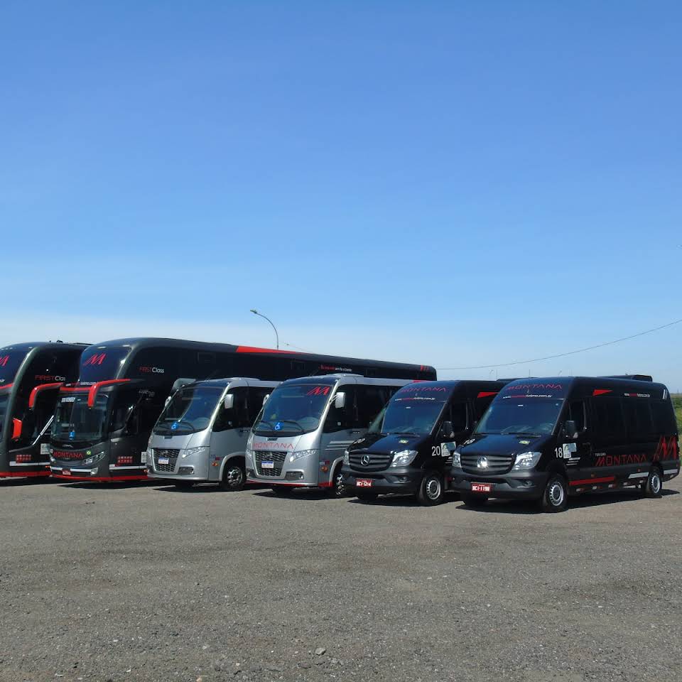 frota3-onibus-montana frota3-onibus-montana