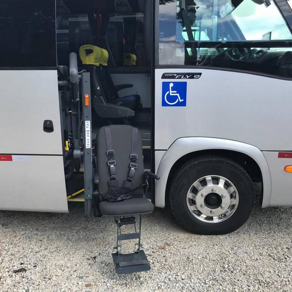 frota5-onibus-montana frota5-onibus-montana