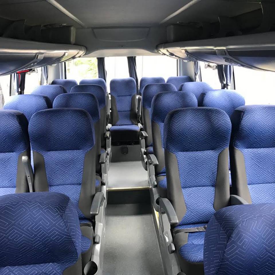 frota6-onibus-montana frota6-onibus-montana